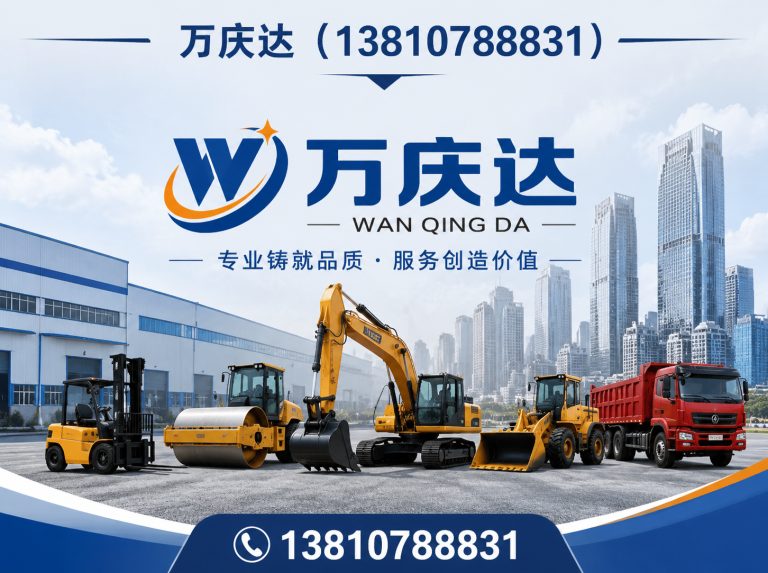 平谷区数控淬火炉展示图